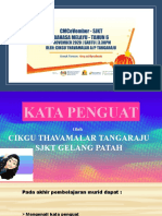 Kata Penguat