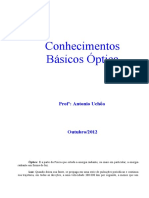 Curso Basico de Optica Compress 001