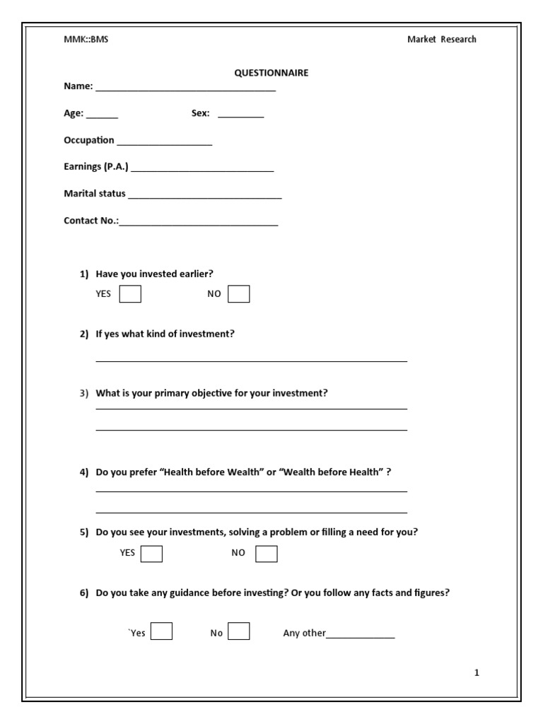 yes-no-mmk-bms-market-research-pdf-stocks-mutual-funds