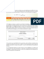 Actividad Visibilidad 1A 16-03-2022