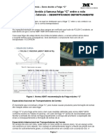 Folga C - Danos Na Correia-1