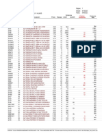 LISTA DE PRECIOS 9 DE MARZO 2022 (1)