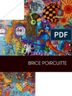 Documento Brice-Poircuitte