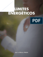 Ebook Limites Energeticos