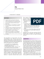 33---Legionella--Legionnaires--disease--Pontiac-fev_2012_Medical-Microbiolog