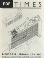 Download A3times by Israel Zurubisana SN56594425 doc pdf