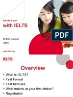 Dokumen - Tips Ielts Orientation