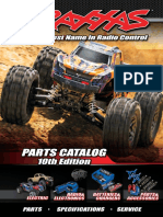 201221 Parts Catalog 10th Edition Vol1 Web