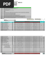 Factor Comun Ejemplo 2 Matematica Y Listo Factoreo