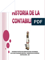 129434720 Historia de La Contabilidad PDF