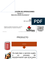 3 Diseño de Productos-Actualizado-2016