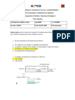 Attachment Examen