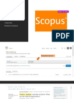 Scopus