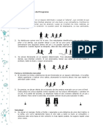 Articles-21789 Recurso PDF