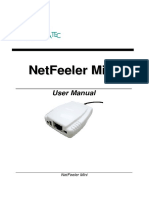 NetFeelerMini ENv10.8814