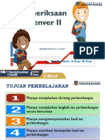 Pemeriksaan Denver II s1 SMT 4