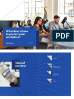 What Does It Take To Protect Your Workplace Ebook EN US