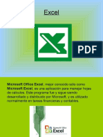 excel-manual-basico-100417175916-phpapp01