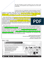 Latihan Rumusan 5 T4 (Jawapan)