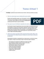 Tarea 1 Virtual