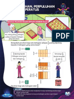 Matematik t6 SK (Semakan 2017) - Part 2