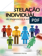 Constelacao Individual - Do Diag - Fernando Freitas