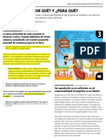 Padlet - Semana 2