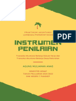 LK 2.7 Instrumen Penilaian