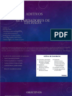 PDF Exposicion de Circuitos Integrados Compress