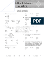 X VAD Diri Sem1