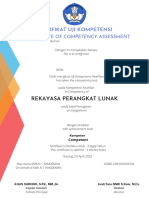 Paypoqdagi seksual ayol oyoqlari