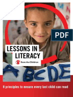 Lessons in Literacy Report 4web - Eng