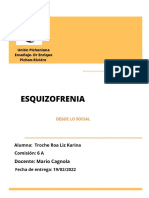 Documento