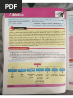 Long Jump Guidelines for Young Athletes | PDF | Athletic Sports | Games ...