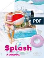 Catalogo Splash 2021 Web (Jul-21)