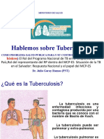 Dia2_Anexo-3_Rol-Programa-de-TB-MINSAL