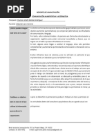 Comunicación Aumentativa y Alternativa