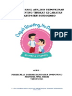 Form 7.5 - Bondowoso-Publikasi Analisis Data Pengukuran Stunting Tk. Kecamatan-Bt 2018 SD 2021