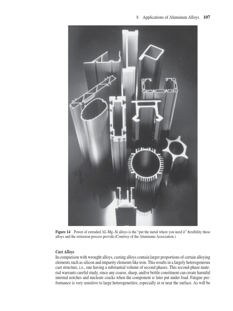 Mechanical Engineers' Handbook, Materials and Engineering Mechanics