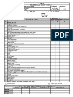 Form Pemeriksaan LV-002 (Adm) Pt. SPP