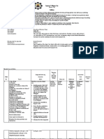 TAXA 301 Syllabus