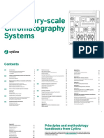 Äkta Laboratory-Scale Chromatography Systems: Instrument Management Handbook