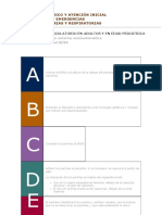 2.5.3. Técnica de Utilización Del DESA