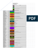 TIM PKM PRODI S1 KEP 2021 - 2022 - Sheet1