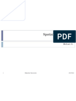 Lec2 Spatial Descriptions 1-10