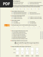 Verifica MUSICACUORE pentagramma