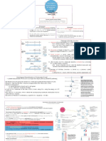 Homologous Recombination Shared