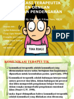 Kel 2 Komunikasi