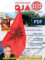 Revista Paqja NR 027