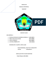 Revisi Makalah Resensi